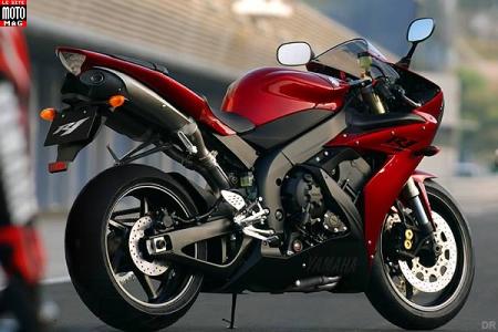 moto
